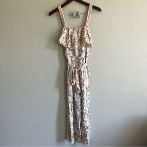 American Eagle Jumpsuit